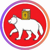 Новости Перми и Края