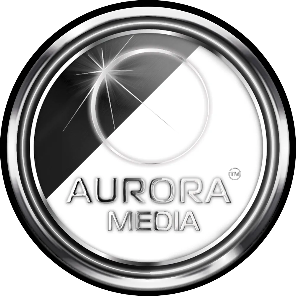 АВРОРА⭕️МОЛОДОСТЬ®