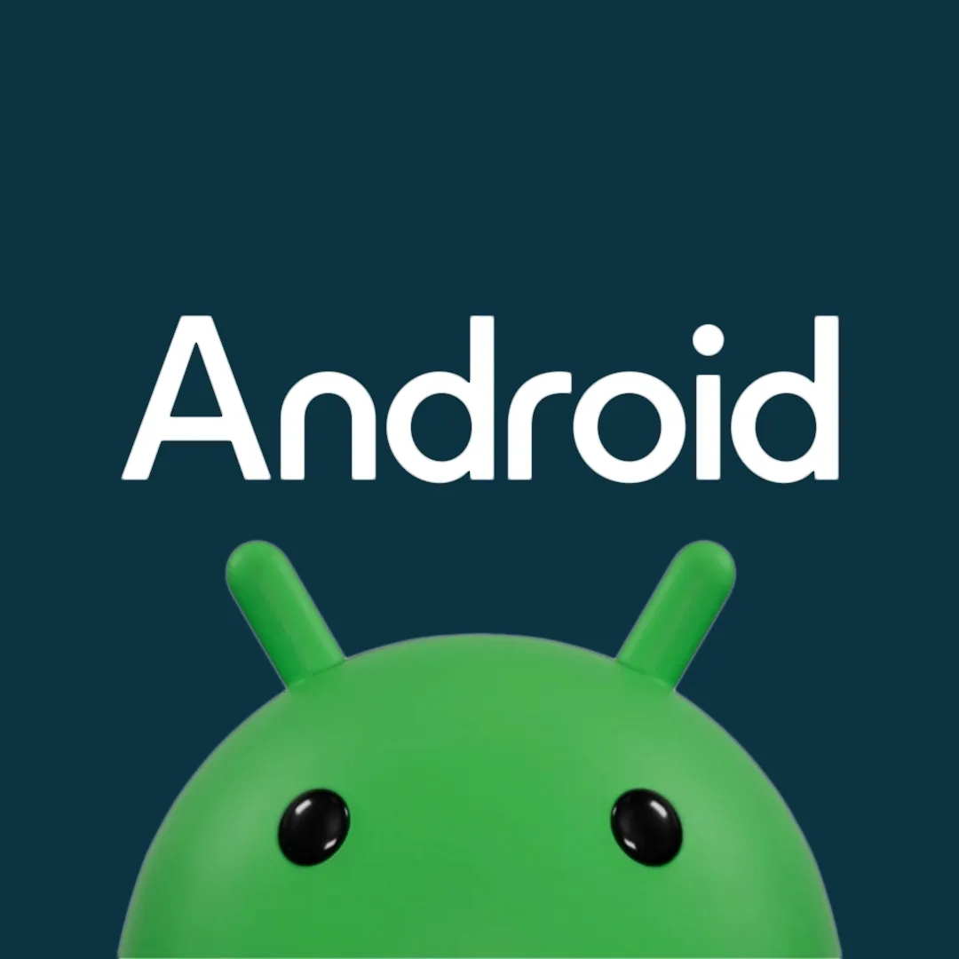 Android