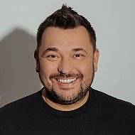 Сергей Жуков и Руки Вверх!