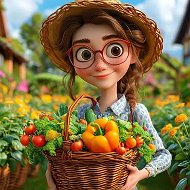 Сад Дача Огород Дачный Дизайн Урожай Цветы Семена Огурцы Помидоры Перец Капуста Виноград Моковь Лук Яблоки Клубника Овощи Роза Лилия Пион Петуния Гортензия Подкормка Удобрение Тюльпан Газон Баня