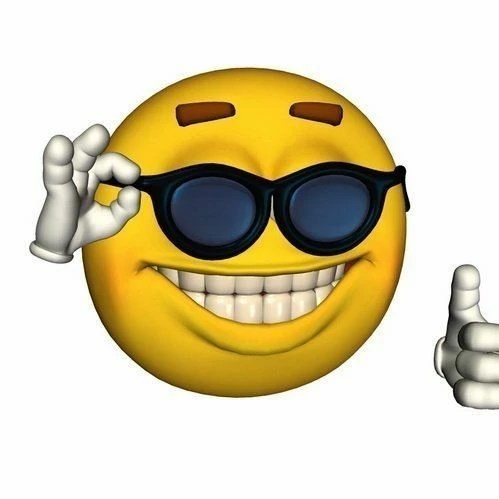 Юмор из трущоб / Улётные приколы / Черный юмор