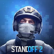 Standoff 2 , Стендофф 2