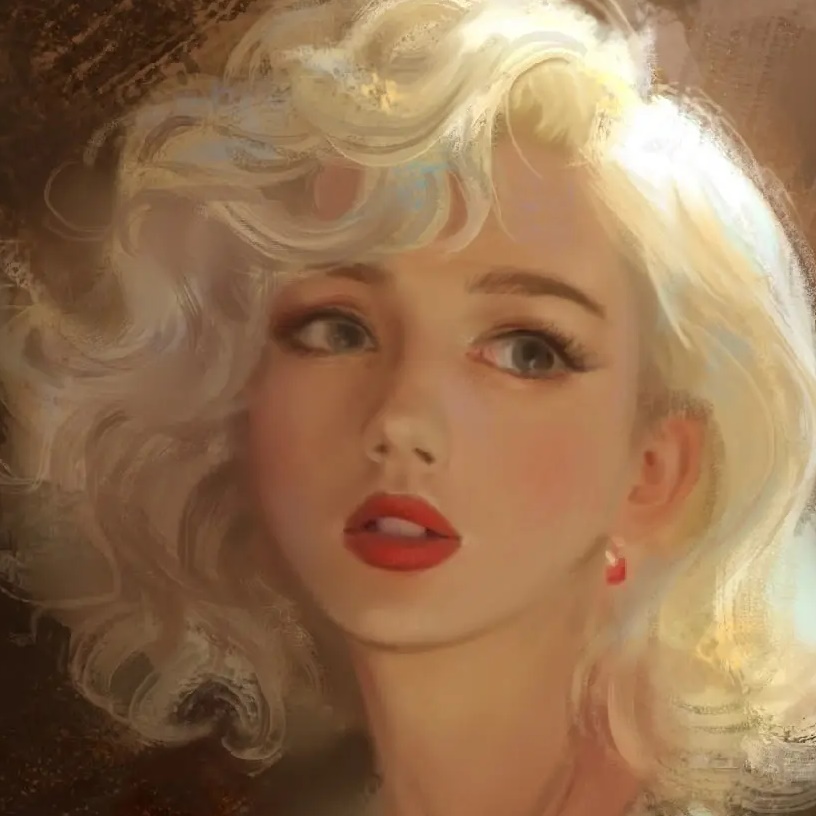 Персиковый сåд