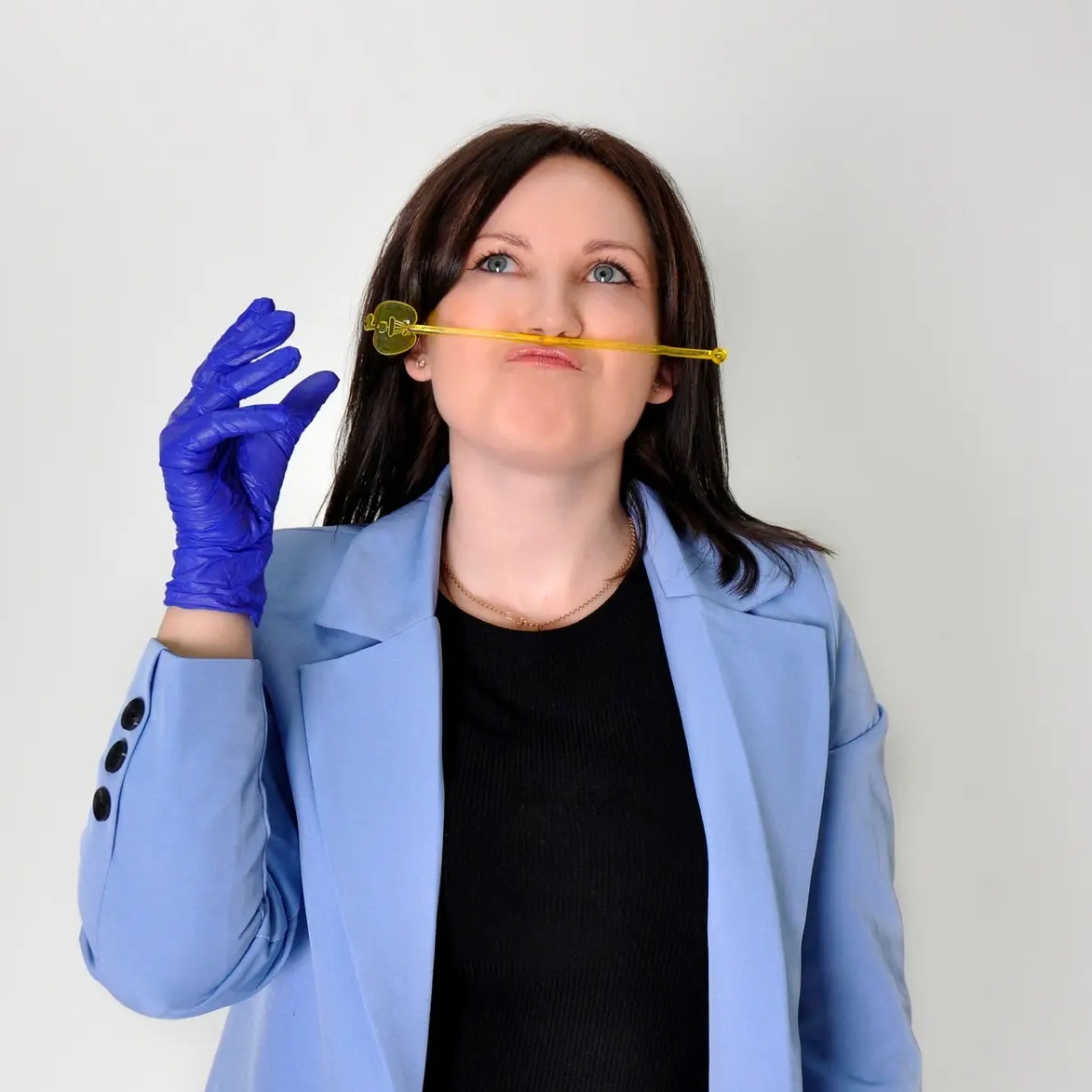 Елена Мочалова | Логопед| логопедические пособия