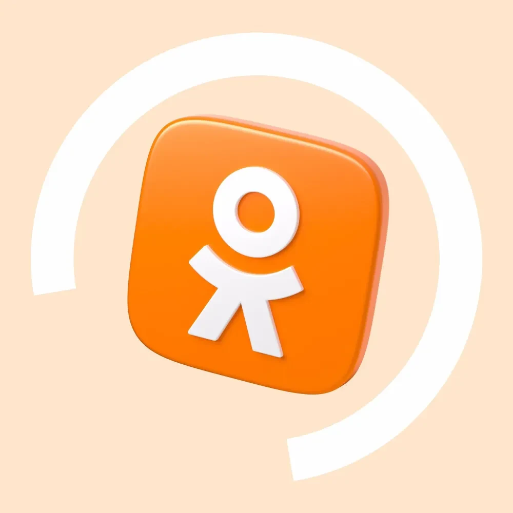 Одноклассники