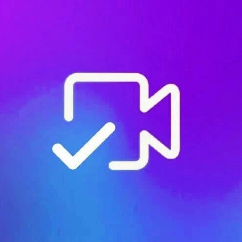 ФИЛЬМЫ В МАХ