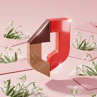 МФЦ Республики Башкортостан