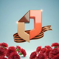 МФЦ Республики Башкортостан