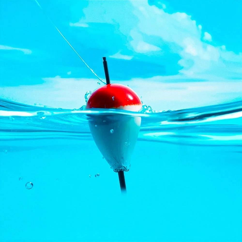 Рыбалка в Челябинской области. Озера