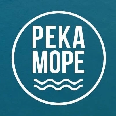 Работа в море / Вакансии для моряков