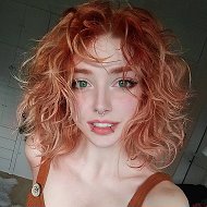 16+ Красивые молодые девушки, милашки красотки няшки