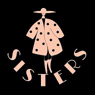 SISTERS ЖЕНСКАЯ ОДЕЖДА