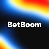 BetBoom
