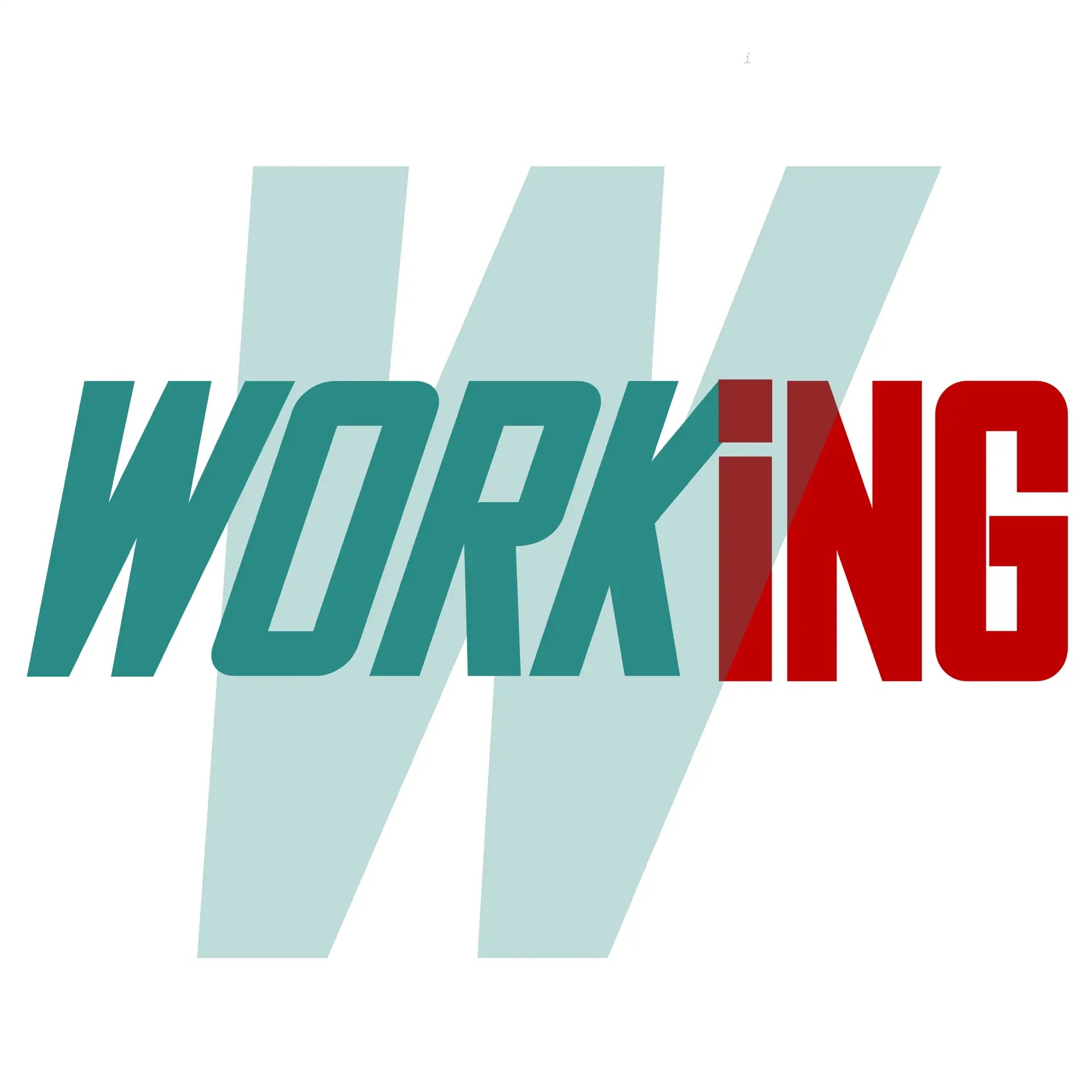 РАБОТА | ВАКАНСИИ | ПОДРАБОТКА - Москва/Вахта/Россия/Удаленная/Онлайн/Удалёнка/Фриланс/Санкт-Петербург/Новосибирск/Екатеринбург/Казань/Краснодар/Уфа/Самара/Красноярск/СПБ/Челбинск/Омск/Нижний Новгород