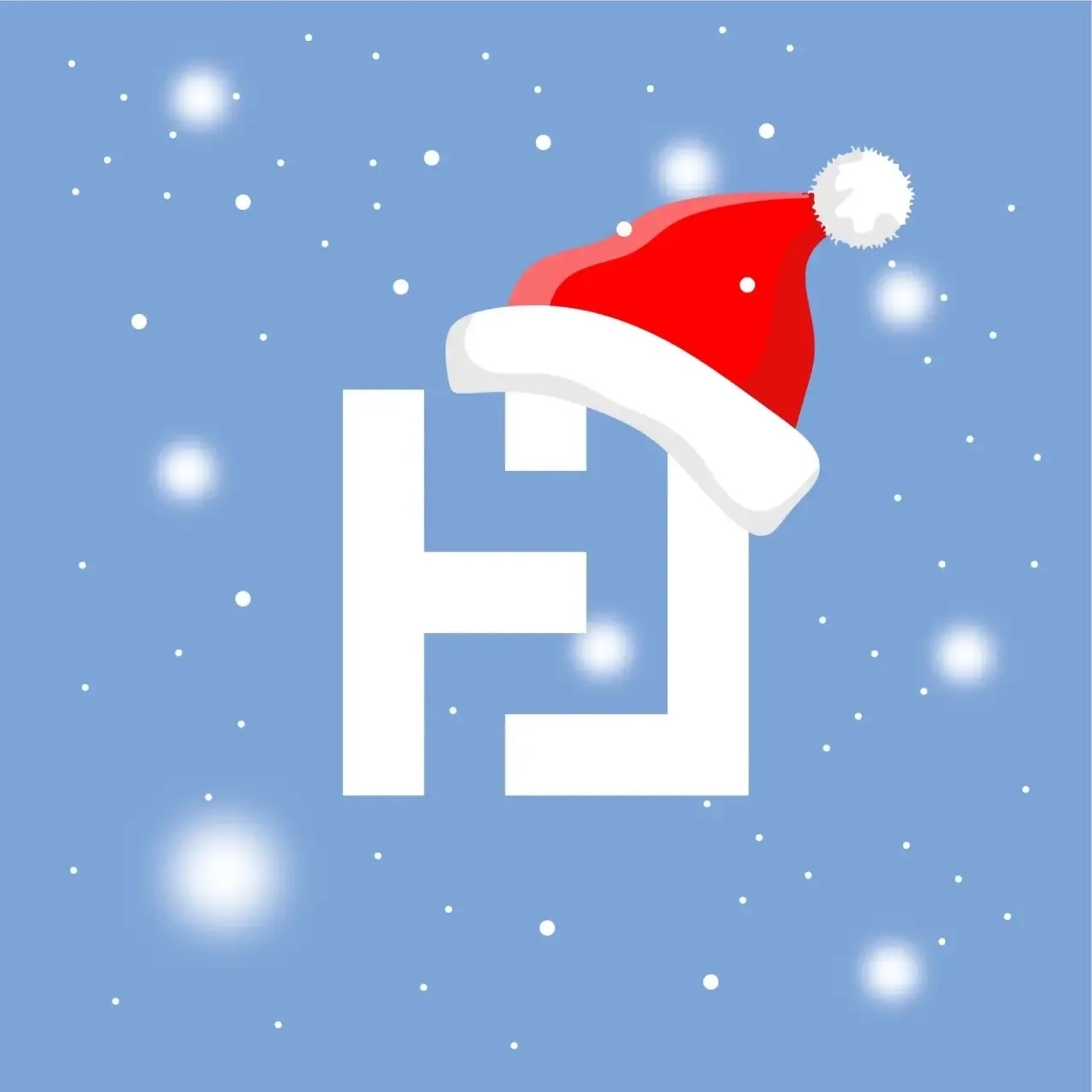 Державинский университет | Тамбовский государственный университет имени Г.Р. Державина