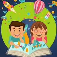 Подготовка к школе. Дошкольник. Детский сад. Родители