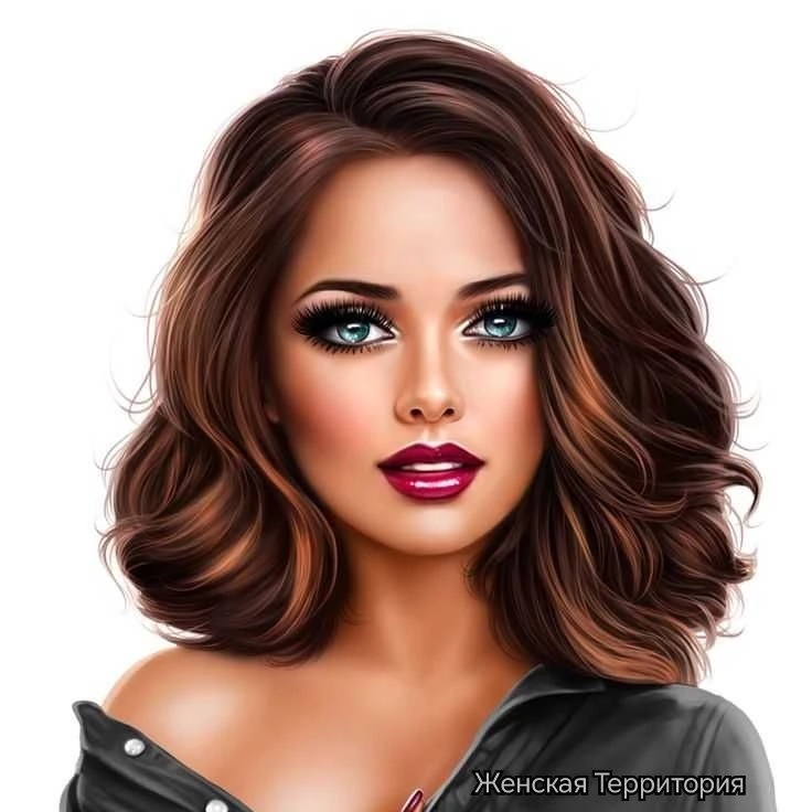 Женская Территория | Юмор | Цитаты | Психология