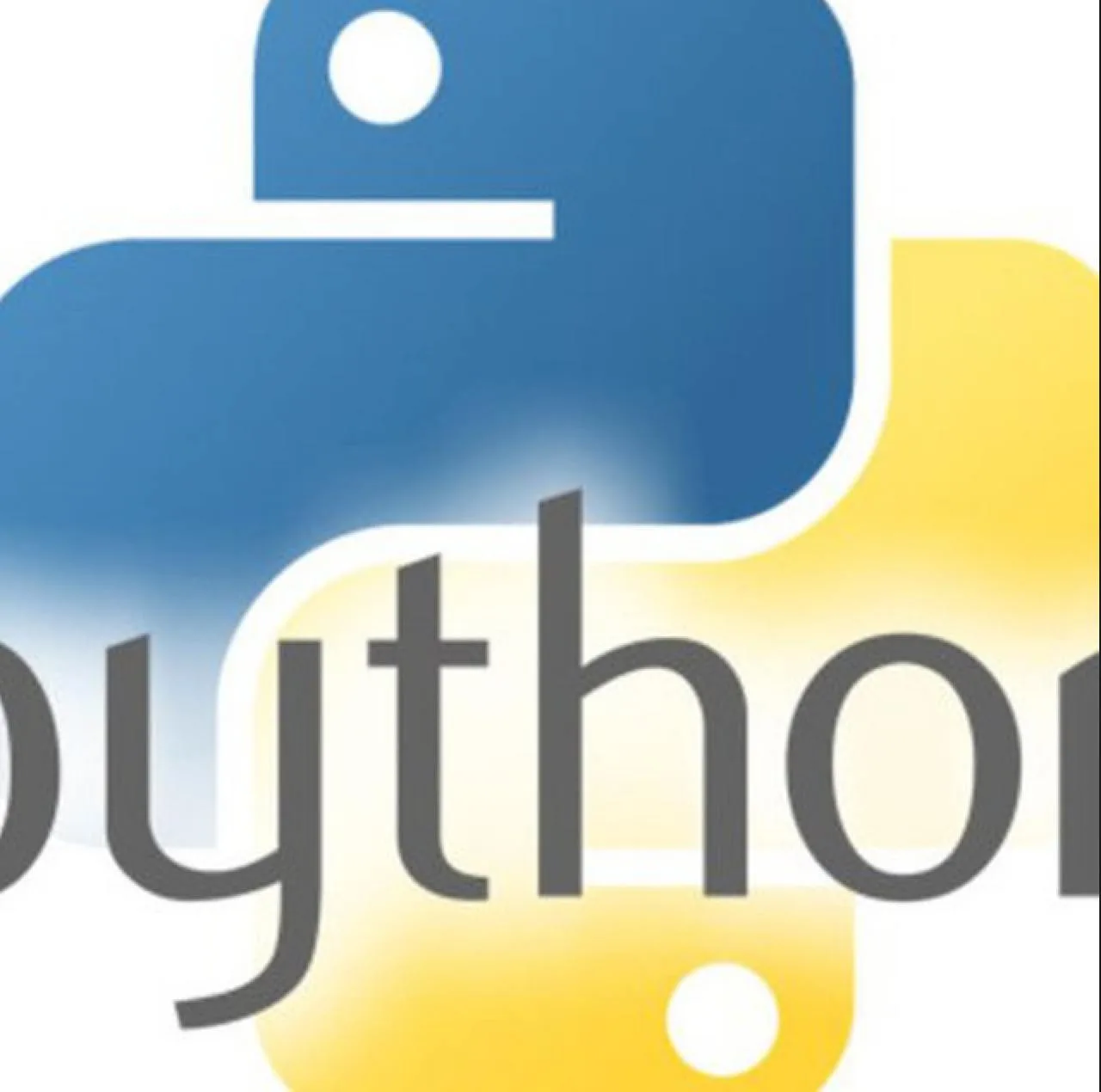 Python/ django