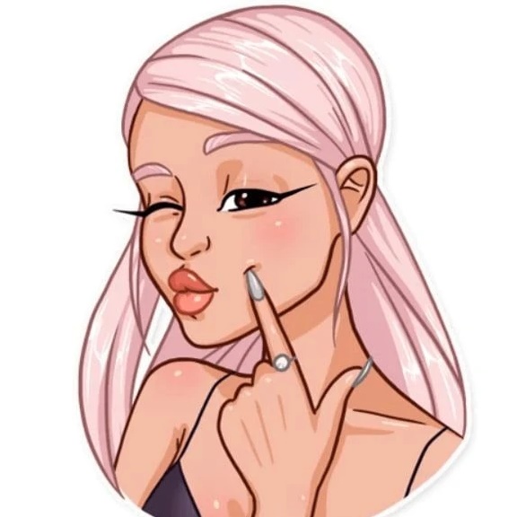 Подружки | Женский Юмор