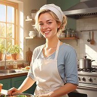 ВЕРНАЯ постные рецепты полезно кулинария диета православие