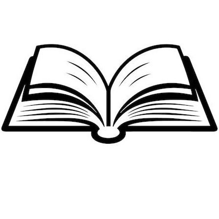 Книга притч: притчи и рассказы, истории. Мудрость веков!