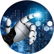 Первый Цифровой канал про Технологии в интернет iphone айфон apple ios gpt max андроид биткоин роботы искусственный интеллект смартфон компьютер рутуб физика техника IT новости xbox найти Китайс 2026