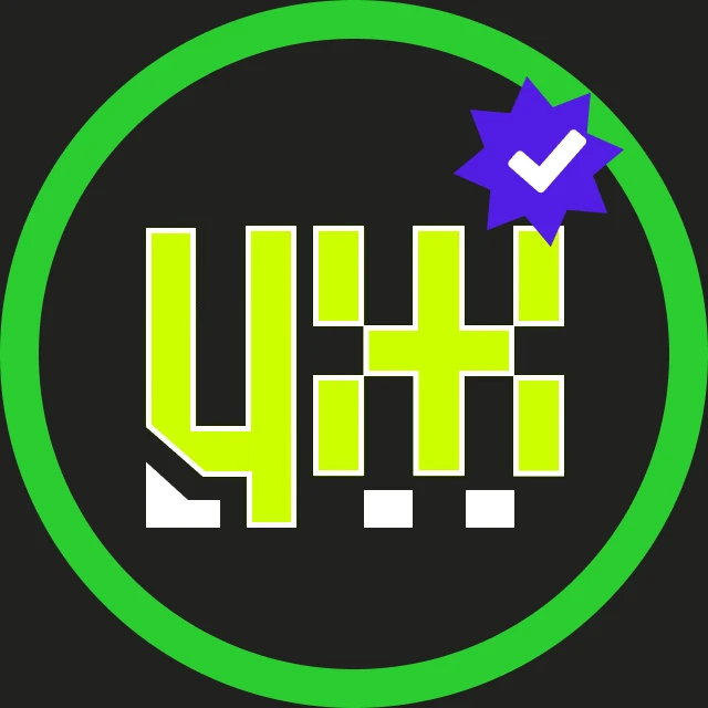 Цифровой Журнал | Новости it и технологий