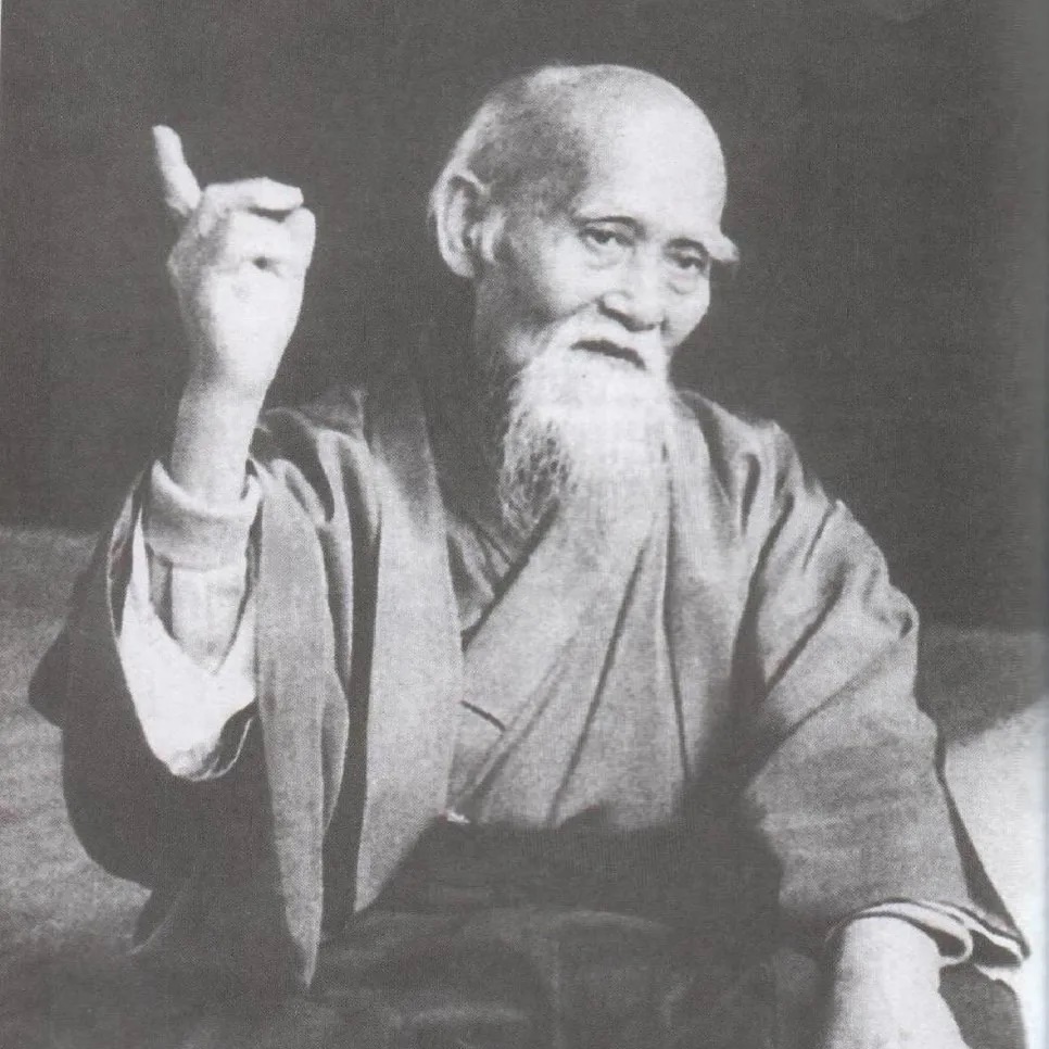 Великие цитаты