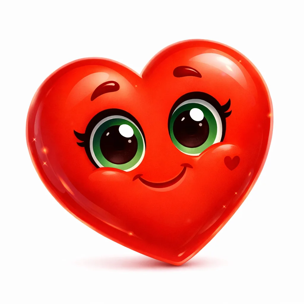 Открытки и поздравления на все случаи