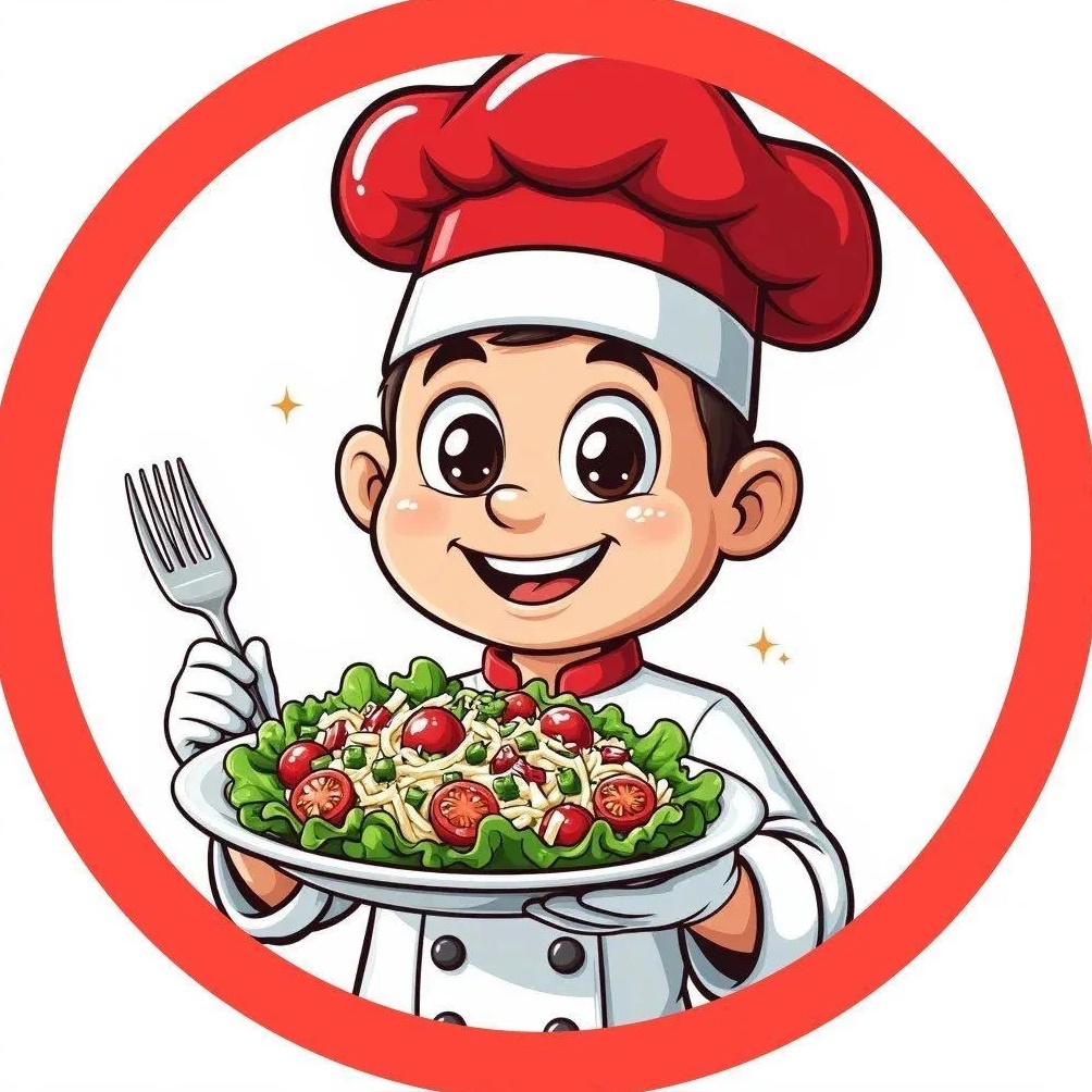 Новогодние рецепты | Салаты | Закуски |