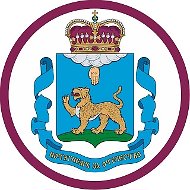 Новости Пскова и Области | Псков, Великие Луки, Остров, Порхов, Печоры, Невель, Новосокольники, Дно, Себеж, Опочка, Гдов, Красногородск, Плюсса, новость, события, погода, официальный сайт, автобусы