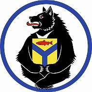 Новости Хабаровска и Края