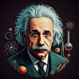 Наука и техника. Технологии. Нейросети Кванты Квантовая механика Искусственный интеллект Космос Тайны Вторжение Мистика Загадки ИИ Компьютеры Игры Крипта Криптовалюта Биткоин Биток Сурдин Семихатов