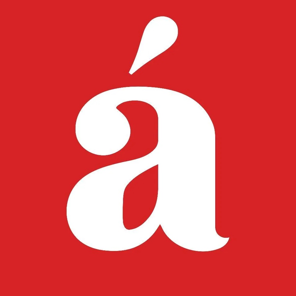 Тотальный диктант