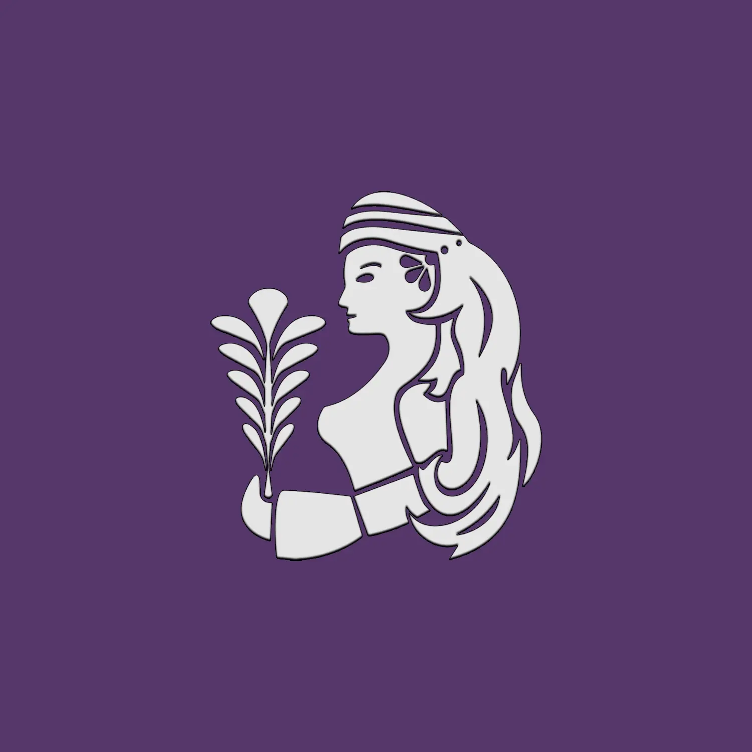 Дева Гороскоп | астрология прогноз знак зодиака судьба энергия звёзды карма предсказание день неделя месяц год гадание таро любовь отношения финансы деньги работа карьера успех здоровье удача