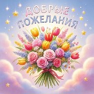 Добрые пожелания 💝 добрый день вечер с днем варенья православные подарки нейрочат украшения музыка новый год 2026 семейные лучшие открытки в макс  видео-поздравления календарь праздников добро лошадь