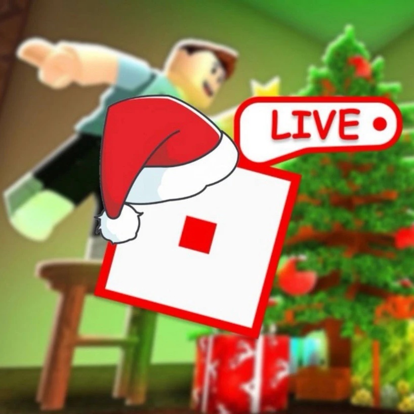 Новости РОБЛОКС | Roblox