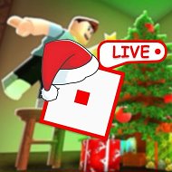 Новости РОБЛОКС | Roblox