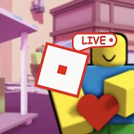 РОБЛОКС | Roblox