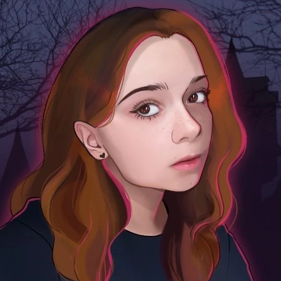 Nepeta Страшилки