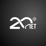 Сибирский федеральный университет (СФУ)