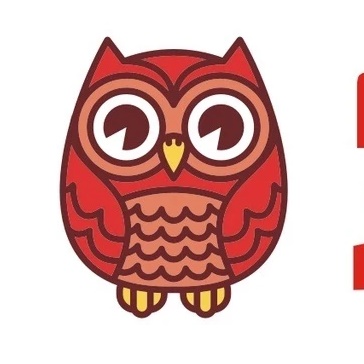 Поделки для детей