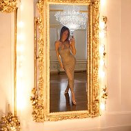 Таро_Трансформации