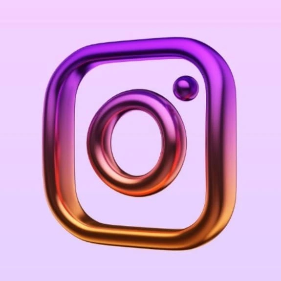 КРАСИВЫЙ ИНСТ | СТИКЕРЫ | СТОРИС | ФОНЫ