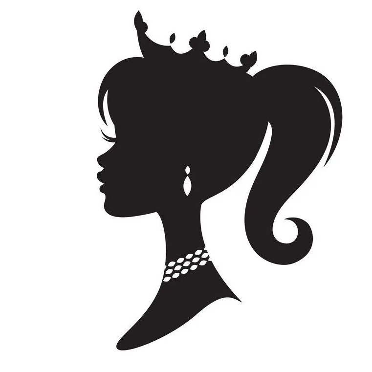 Мадмазелька