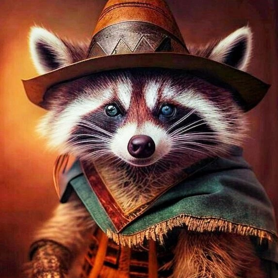 Енотик Милори