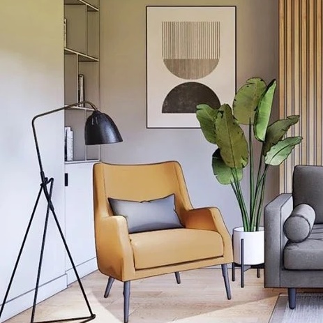 УЮТНЫЙ ДОМ. Покупки для дома 🏠👌