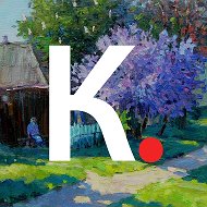 Культура.РФ