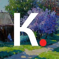 Культура.РФ